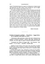 giornale/LO10011321/1927/unico/00000122
