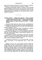 giornale/LO10011321/1927/unico/00000123