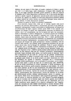 giornale/LO10011321/1927/unico/00000124