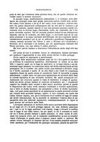 giornale/LO10011321/1927/unico/00000125