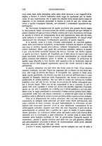 giornale/LO10011321/1927/unico/00000126