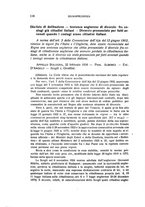 giornale/LO10011321/1927/unico/00000128