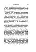 giornale/LO10011321/1927/unico/00000129