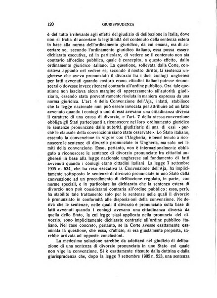 Rivista di diritto internazionale