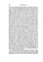 giornale/LO10011321/1927/unico/00000130