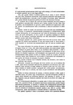 giornale/LO10011321/1927/unico/00000132