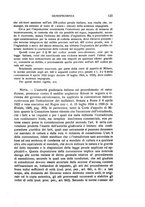 giornale/LO10011321/1927/unico/00000133