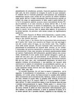 giornale/LO10011321/1927/unico/00000134