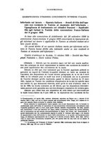 giornale/LO10011321/1927/unico/00000136