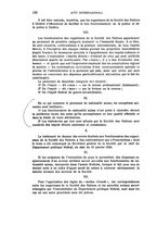 giornale/LO10011321/1927/unico/00000140