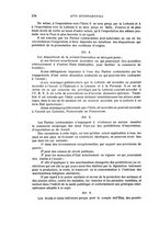 giornale/LO10011321/1927/unico/00000144