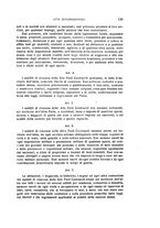 giornale/LO10011321/1927/unico/00000149