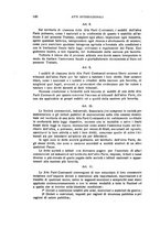 giornale/LO10011321/1927/unico/00000150