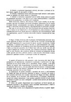 giornale/LO10011321/1927/unico/00000151