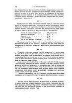 giornale/LO10011321/1927/unico/00000152