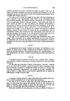 giornale/LO10011321/1927/unico/00000155