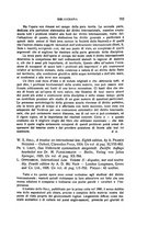 giornale/LO10011321/1927/unico/00000163