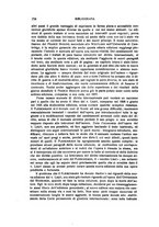giornale/LO10011321/1927/unico/00000164
