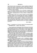 giornale/LO10011321/1927/unico/00000166