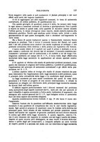 giornale/LO10011321/1927/unico/00000167