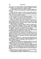 giornale/LO10011321/1927/unico/00000168