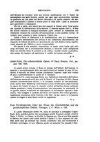 giornale/LO10011321/1927/unico/00000169