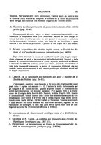 giornale/LO10011321/1927/unico/00000171