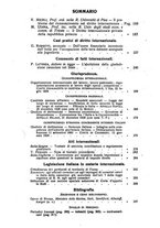 giornale/LO10011321/1927/unico/00000182