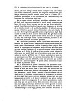 giornale/LO10011321/1927/unico/00000184