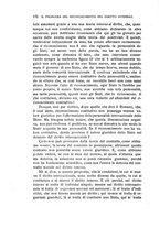 giornale/LO10011321/1927/unico/00000186