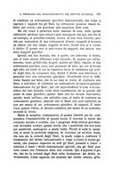giornale/LO10011321/1927/unico/00000187