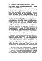 giornale/LO10011321/1927/unico/00000188