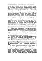 giornale/LO10011321/1927/unico/00000190