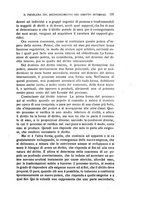 giornale/LO10011321/1927/unico/00000191