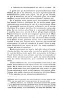 giornale/LO10011321/1927/unico/00000195