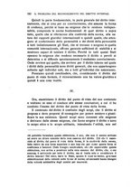 giornale/LO10011321/1927/unico/00000196