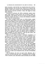 giornale/LO10011321/1927/unico/00000197