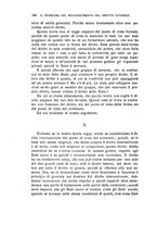 giornale/LO10011321/1927/unico/00000198