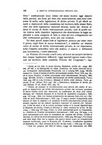 giornale/LO10011321/1927/unico/00000202