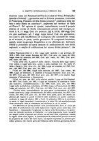 giornale/LO10011321/1927/unico/00000203