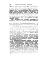 giornale/LO10011321/1927/unico/00000204