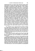 giornale/LO10011321/1927/unico/00000205