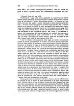 giornale/LO10011321/1927/unico/00000208