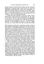 giornale/LO10011321/1927/unico/00000209