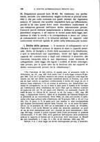 giornale/LO10011321/1927/unico/00000210