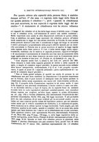 giornale/LO10011321/1927/unico/00000211