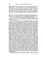 giornale/LO10011321/1927/unico/00000212