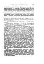 giornale/LO10011321/1927/unico/00000213