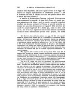 giornale/LO10011321/1927/unico/00000214