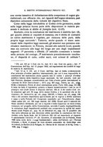 giornale/LO10011321/1927/unico/00000215